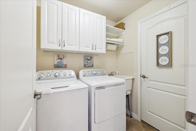 20680 Vita Ct, Venice, FL 34293 - photo 30