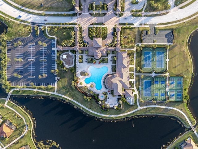 20680 Vita Ct, Venice, FL 34293 - photo 41