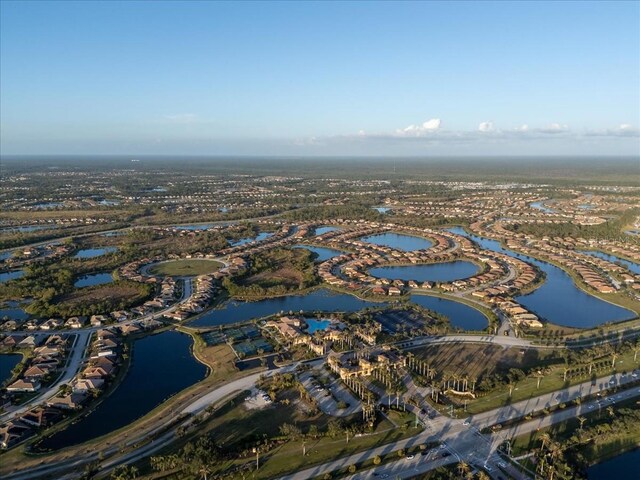 20680 Vita Ct, Venice, FL 34293 - photo 44