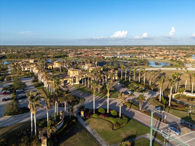 20680 Vita Ct, Venice, FL 34293 - photo 45