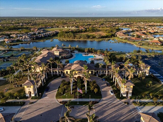 20680 Vita Ct, Venice, FL 34293 - photo 46