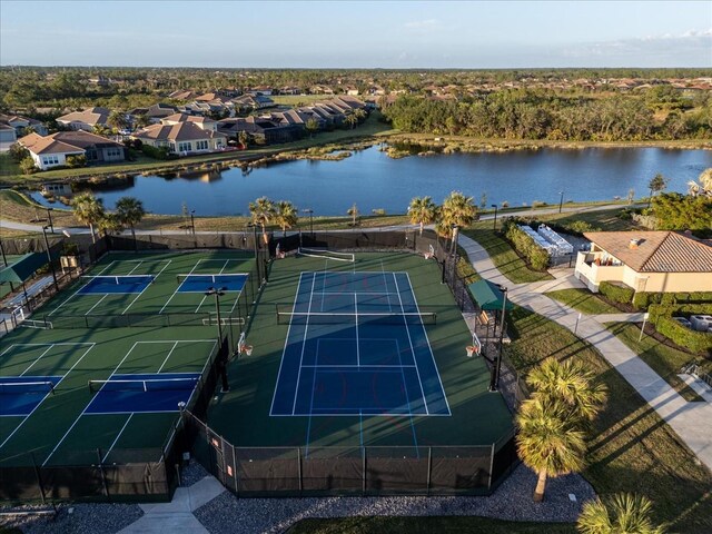 20680 Vita Ct, Venice, FL 34293 - photo 49