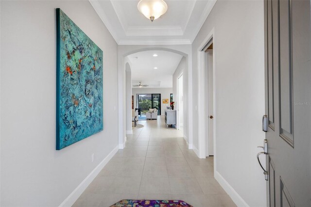 5397 Bartolomeo St, Sarasota, FL 34238 - photo 5