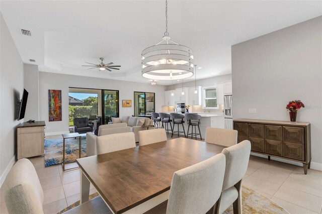5397 Bartolomeo St, Sarasota, FL 34238 - photo 11