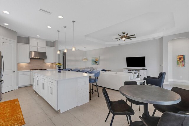 5397 Bartolomeo St, Sarasota, FL 34238 - photo 19