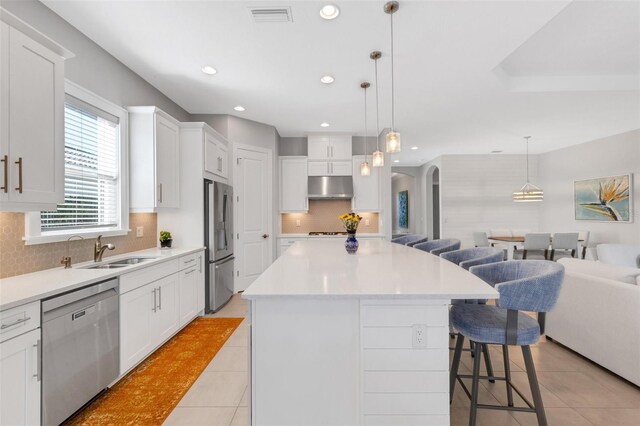 5397 Bartolomeo St, Sarasota, FL 34238 - photo 20