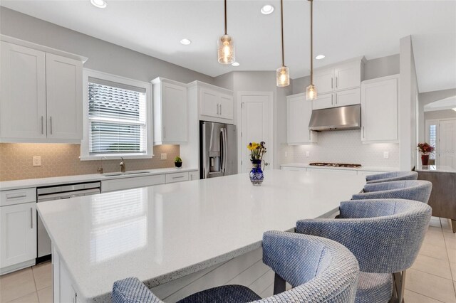 5397 Bartolomeo St, Sarasota, FL 34238 - photo 22