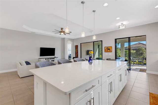 5397 Bartolomeo St, Sarasota, FL 34238 - photo 25