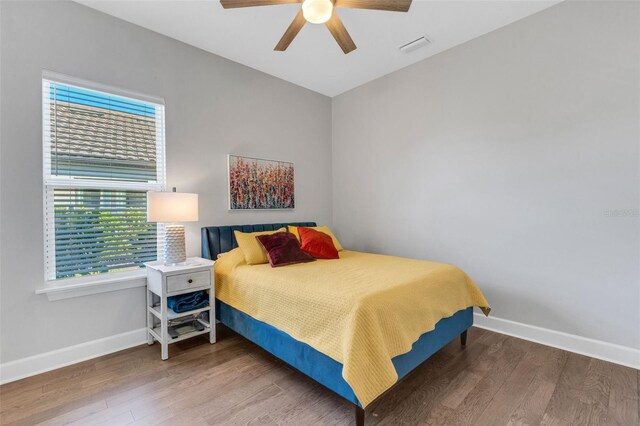 5397 Bartolomeo St, Sarasota, FL 34238 - photo 39