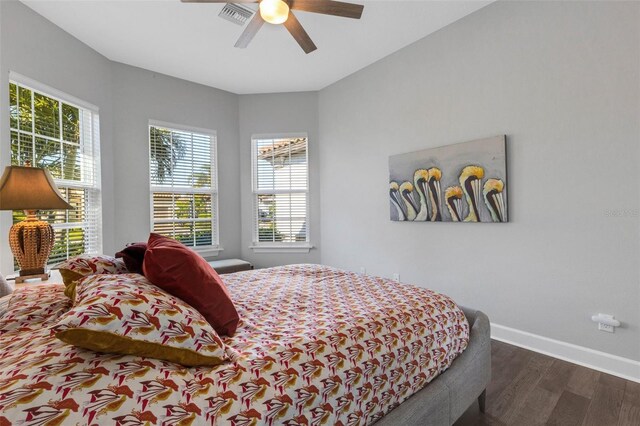 5397 Bartolomeo St, Sarasota, FL 34238 - photo 46