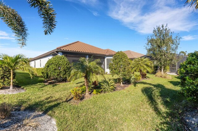 5397 Bartolomeo St, Sarasota, FL 34238 - photo 58