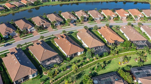 5397 Bartolomeo St, Sarasota, FL 34238 - photo 70