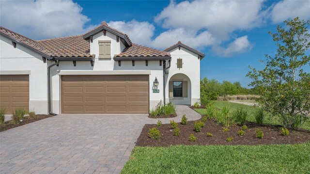 26903 Pavin Dr, Englewood, FL 34223 - photo 1