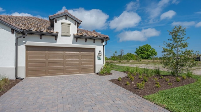 26903 Pavin Dr, Englewood, FL 34223 - photo 2