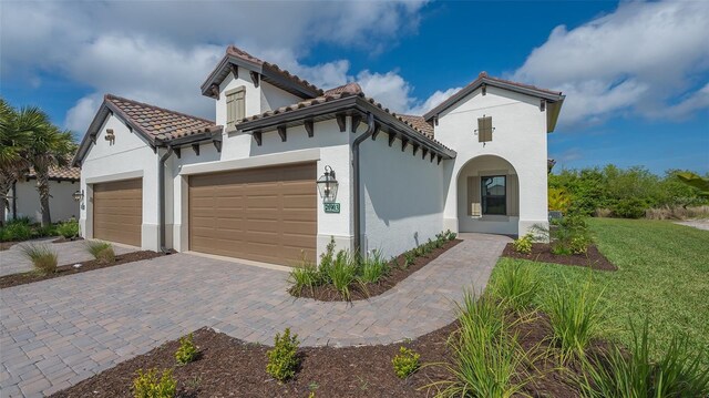 26903 Pavin Dr, Englewood, FL 34223 - photo 3