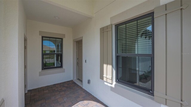 26903 Pavin Dr, Englewood, FL 34223 - photo 5