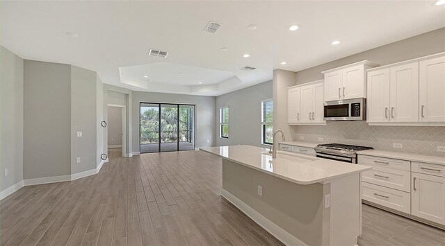 26903 Pavin Dr, Englewood, FL 34223 - photo 6