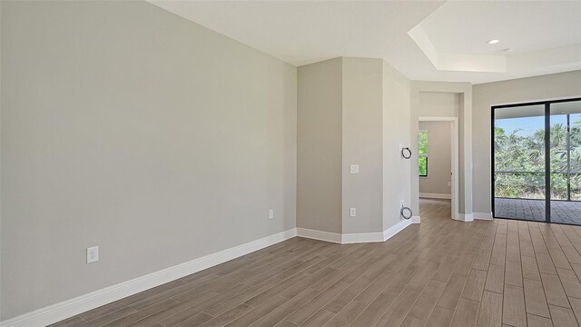 26903 Pavin Dr, Englewood, FL 34223 - photo 7