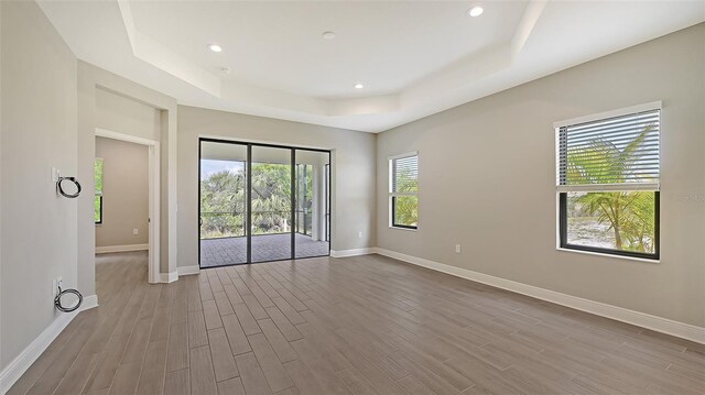 26903 Pavin Dr, Englewood, FL 34223 - photo 8