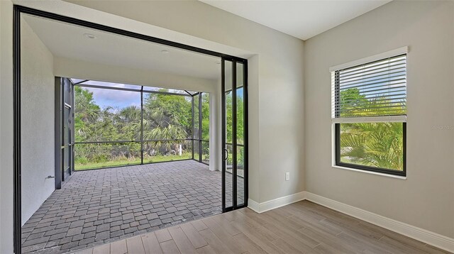 26903 Pavin Dr, Englewood, FL 34223 - photo 10