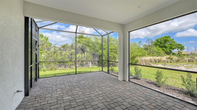 26903 Pavin Dr, Englewood, FL 34223 - photo 11