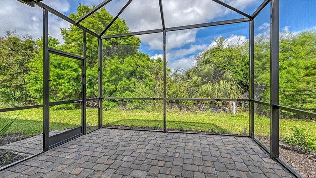 26903 Pavin Dr, Englewood, FL 34223 - photo 12