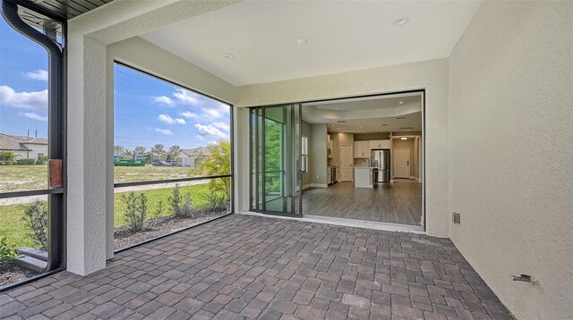 26903 Pavin Dr, Englewood, FL 34223 - photo 13