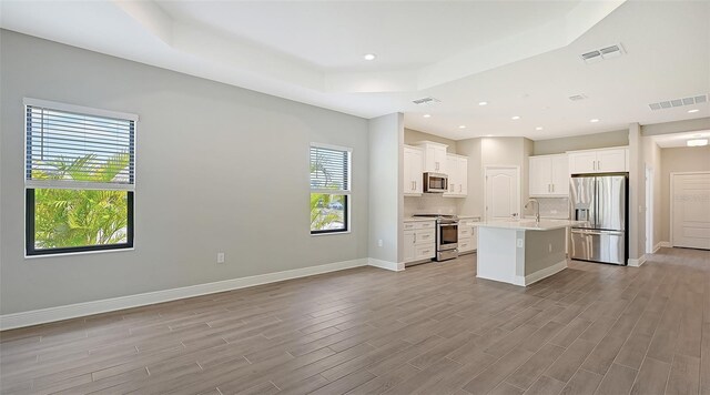 26903 Pavin Dr, Englewood, FL 34223 - photo 14