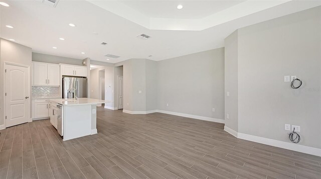 26903 Pavin Dr, Englewood, FL 34223 - photo 15