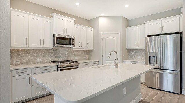 26903 Pavin Dr, Englewood, FL 34223 - photo 17