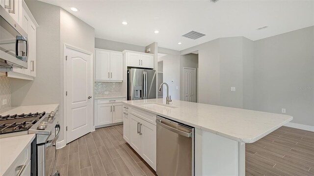 26903 Pavin Dr, Englewood, FL 34223 - photo 19