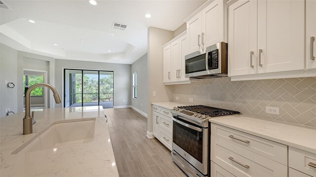 26903 Pavin Dr, Englewood, FL 34223 - photo 20
