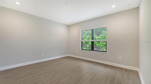 26903 Pavin Dr, Englewood, FL 34223 - photo 21