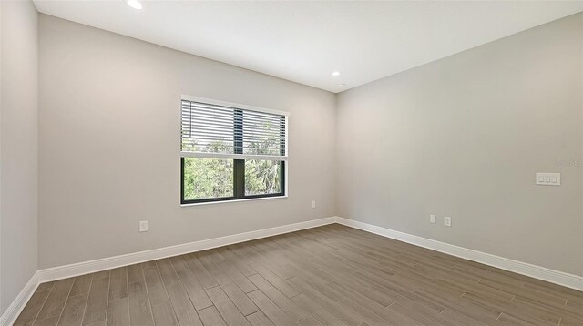 26903 Pavin Dr, Englewood, FL 34223 - photo 22