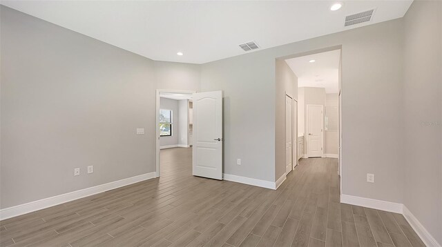 26903 Pavin Dr, Englewood, FL 34223 - photo 23