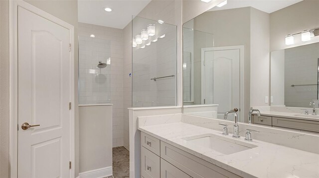 26903 Pavin Dr, Englewood, FL 34223 - photo 25