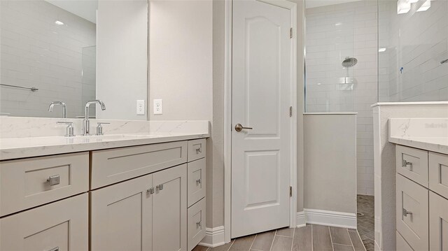 26903 Pavin Dr, Englewood, FL 34223 - photo 26