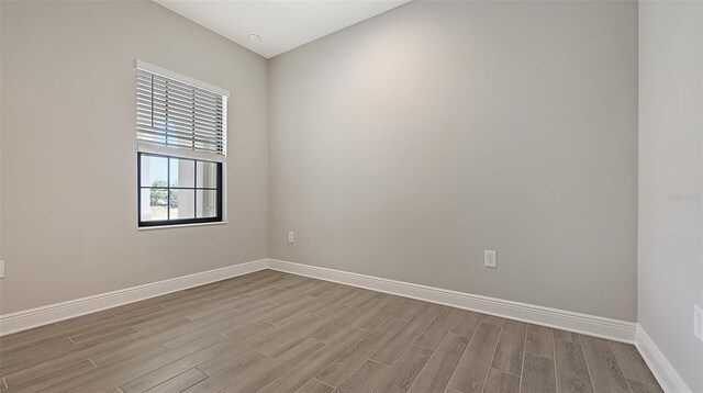 26903 Pavin Dr, Englewood, FL 34223 - photo 27