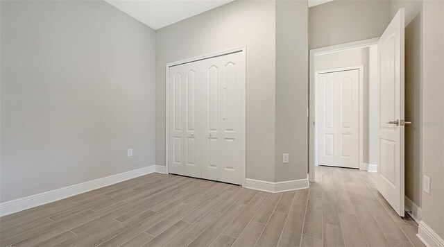 26903 Pavin Dr, Englewood, FL 34223 - photo 28