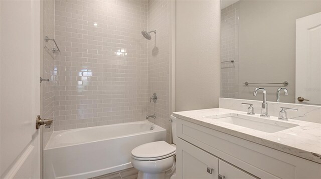 26903 Pavin Dr, Englewood, FL 34223 - photo 29