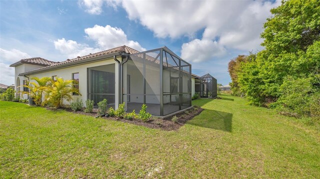 26903 Pavin Dr, Englewood, FL 34223 - photo 34