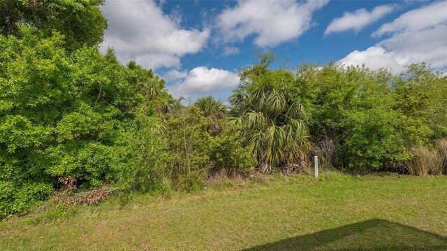 26903 Pavin Dr, Englewood, FL 34223 - photo 35