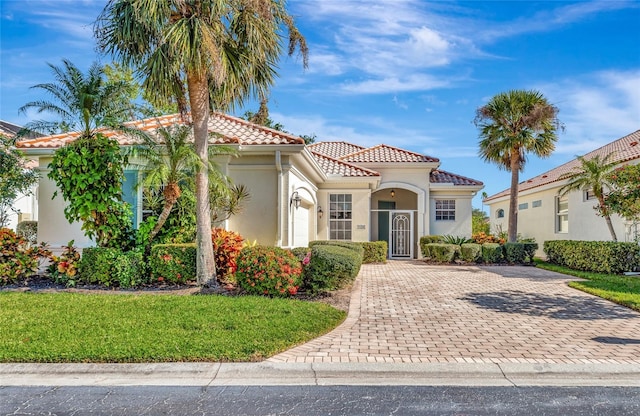 7156 Rue De Palisades Unit 3, Sarasota, FL 34238 - photo 1