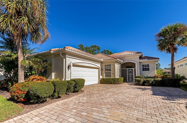 7156 Rue De Palisades Unit 3, Sarasota, FL 34238 - photo 2