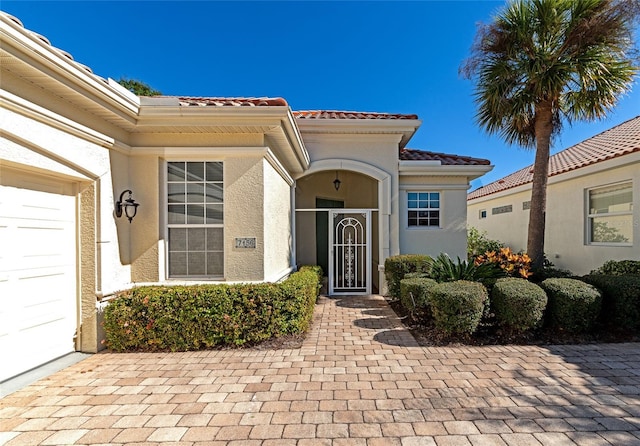7156 Rue De Palisades Unit 3, Sarasota, FL 34238 - photo 3