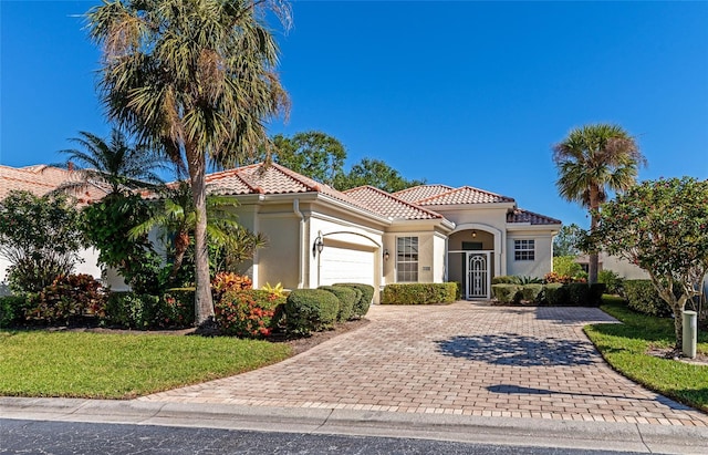 7156 Rue De Palisades Unit 3, Sarasota, FL 34238 - photo 4
