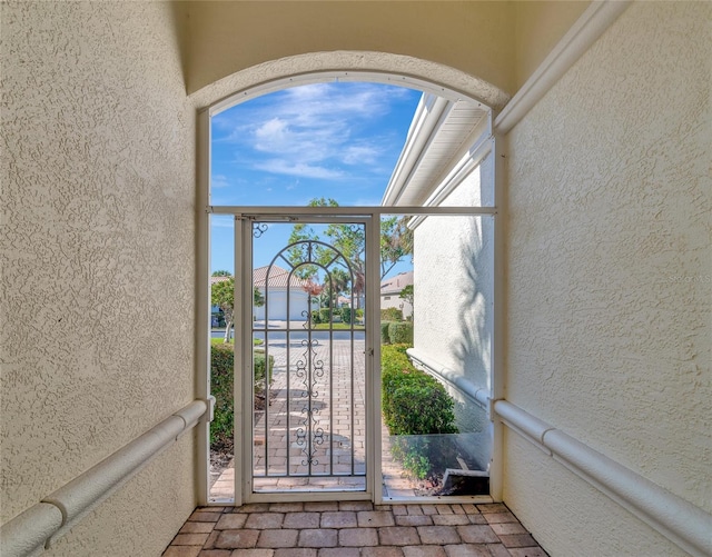 7156 Rue De Palisades Unit 3, Sarasota, FL 34238 - photo 6