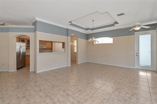 7156 Rue De Palisades Unit 3, Sarasota, FL 34238 - photo 17