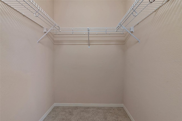 7156 Rue De Palisades Unit 3, Sarasota, FL 34238 - photo 28
