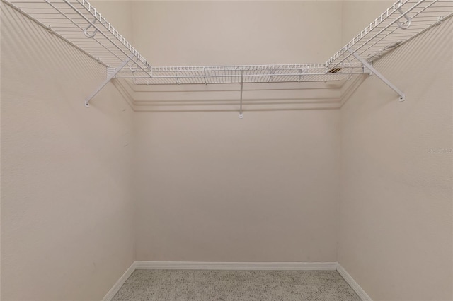 7156 Rue De Palisades Unit 3, Sarasota, FL 34238 - photo 29